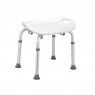 Shower stool - Plus