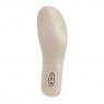 Removable insole for Activa 9T orthopedic shoes