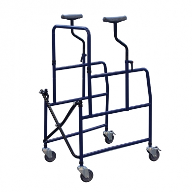 Axillary walker Axillary walker
