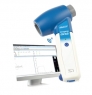 Spirometro DATOSPIR AIRA T
