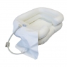 Hair washing kit Hair washing kit