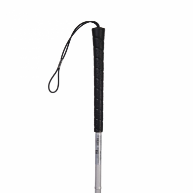 Bastone pieghevole per non vedenti Bastone pieghevole per non vedenti