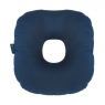 Ring-shaped cushion