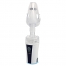 Apparecchio per aerosol terapia a ultrasuoni Mesh HANDSET Apparecchio per aerosol terapia a ultrasuoni Mesh HANDSET