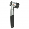 Dermatoscopio mini 3000 Dermatoscopio mini 3000