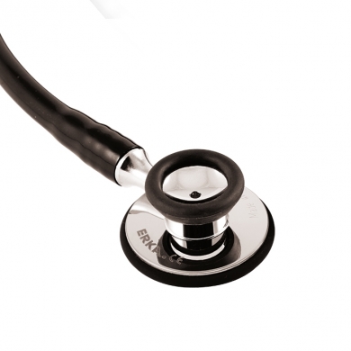 Stetofonendoscopio per adulti FINESSE Stetofonendoscopio per adulti FINESSE