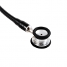 Stetofonendoscopio FINESSE pediatrico  Stetofonendoscopio FINESSE pediatrico