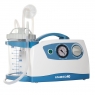 Surgical aspirator unit - 40 liters/minute