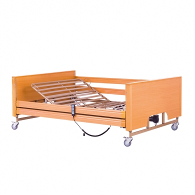 intermed srl