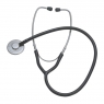 Fonendoscopio GAMMA 3.1 Pulse Fonendoscopio GAMMA 3.1 Pulse