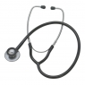 Stetofonendoscopio GAMMA 3.1 Acoustic Stetofonendoscopio GAMMA 3.1 Acoustic