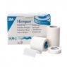 MICROPORE TNT surgical tape