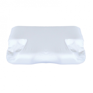 CPAP cushion - Fluffy
