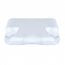 CPAP cushion - Fluffy