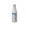Disinfection spray for non-injured skin and surfaces
