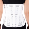 Omnix Alto - Corsetto dorso-lombare con stecche modellabili Omnix Alto - Corsetto dorso-lombare con stecche modellabili