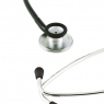 Stetofonendoscopio per adulti PHON DUO alluminio Stetofonendoscopio per adulti PHON DUO alluminio