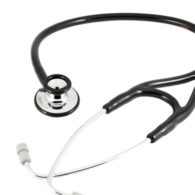 Stetofonendoscopio per adulti PRECISE Stetofonendoscopio per adulti PRECISE