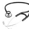 Stetofonendoscopio per adulti PRECISE Stetofonendoscopio per adulti PRECISE