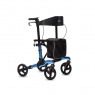Rollator Sparta Rollator Sparta