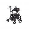 Rollator Monaco Rollator Monaco