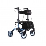 Rollator Vancouver Rollator Vancouver