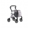 Rollator Orlando Rollator Orlando