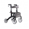Rollator Daytona Rollator Daytona