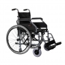 REHA COMFORT - standard wheelchair