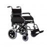 REHA COMFORT - transit standard wheelchair