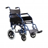REHA PRIMA - transit standard wheelchair