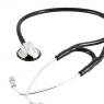 Stetofonendoscopio per adulti SENSITIVE Stetofonendoscopio per adulti SENSITIVE