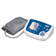 Misuratore elettronico della pressione arteriosa Bluetooth