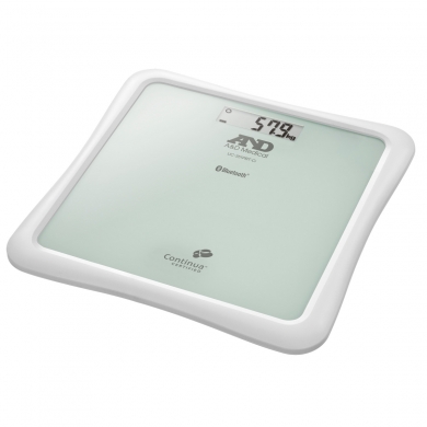 Bilancia elettronica pesa persone Bluetooth Bilancia elettronica pesa persone Bluetooth