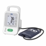 Misuratore elettronico professionale portatile della pressione arteriosa