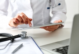 Health 2.0: la medicina del domani Health 2.0: la medicina del domani