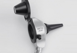 Otoscopio Heine BETA 400 F.O. Otoscopio Heine BETA 400 F.O.