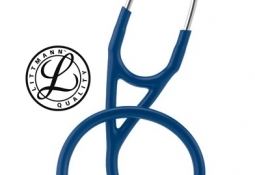 Stetoscopio 3M™ LITTMANN® Cardiology IV™ Stetoscopio 3M™ LITTMANN® Cardiology IV™