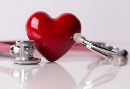 Misurazione accurata della pressione arteriosa Misurazione accurata della pressione arteriosa
