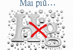 Addio allo sfigmomanometro al mercurio Addio allo sfigmomanometro al mercurio