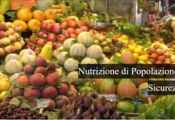 Master NUTRIPESA - Intermed presenta seca mBCA Master NUTRIPESA - Intermed presenta seca mBCA