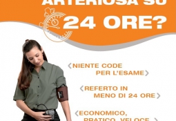 Soluzioni INTERMED per la Farmacia dei Servizi Soluzioni INTERMED per la Farmacia dei Servizi