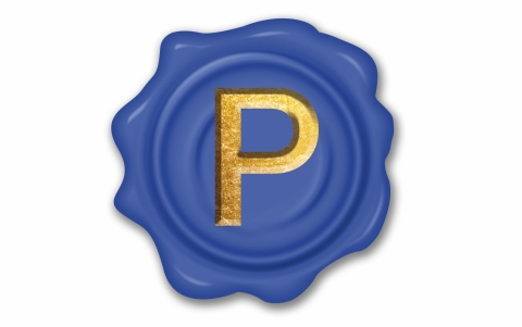 Prodotti “Premium” Prodotti “Premium”