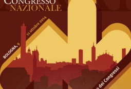 XXXI Congresso Nazionale SIIA XXXI Congresso Nazionale SIIA