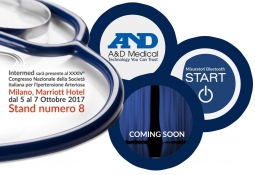 XXXIV Congresso Nazionale SIIA 2017 XXXIV Congresso Nazionale SIIA 2017