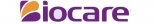 Biocare Biocare