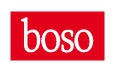 Boso Boso