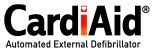 Cardia International Cardia International