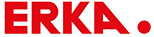 ERKA ERKA