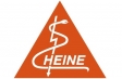 Heine Optotechnik Heine Optotechnik
